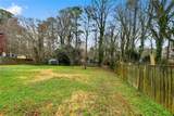 3847 Maryland Drive - Photo 33