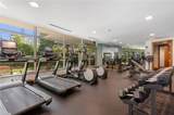 700 Park Regency Place - Photo 30