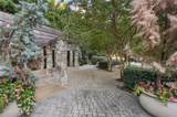 700 Park Regency Place - Photo 35
