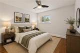 383 Ralph Mcgill Boulevard - Photo 22