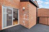 383 Ralph Mcgill Boulevard - Photo 25