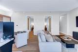 45 Ivan Allen Jr Boulevard - Photo 8