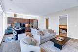 45 Ivan Allen Jr Boulevard - Photo 9