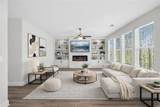 43 Cooper Drive - Photo 10