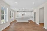 43 Cooper Drive - Photo 12