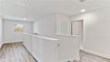 43 Cooper Drive - Photo 14
