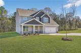 43 Cooper Drive - Photo 2