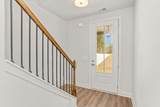 43 Cooper Drive - Photo 5