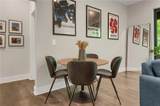 112 Rogers Street - Photo 5