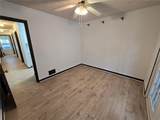 1297 Tree Creek Court - Photo 4