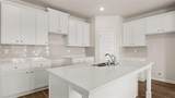 906 Stow Lane - Photo 10