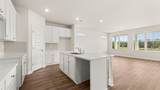906 Stow Lane - Photo 11