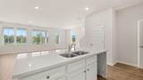 906 Stow Lane - Photo 12