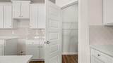 906 Stow Lane - Photo 13