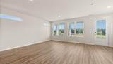 906 Stow Lane - Photo 14