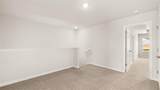 906 Stow Lane - Photo 16