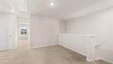 906 Stow Lane - Photo 17