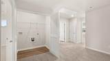 906 Stow Lane - Photo 18
