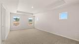 906 Stow Lane - Photo 19