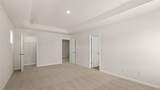 906 Stow Lane - Photo 20