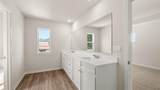 906 Stow Lane - Photo 21