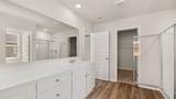 906 Stow Lane - Photo 22