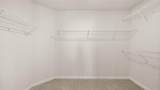 906 Stow Lane - Photo 23