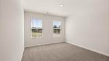 906 Stow Lane - Photo 24