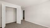906 Stow Lane - Photo 25