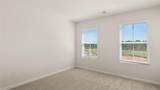 906 Stow Lane - Photo 26