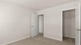 906 Stow Lane - Photo 27