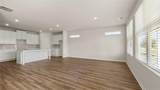 906 Stow Lane - Photo 8