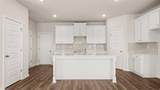 906 Stow Lane - Photo 9