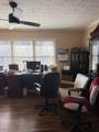 324 Piper Road - Photo 10