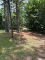 324 Piper Road - Photo 4