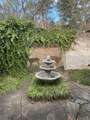 324 Piper Road - Photo 5