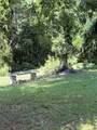 324 Piper Road - Photo 6