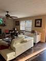 324 Piper Road - Photo 8