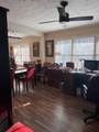324 Piper Road - Photo 9