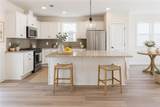 100 Bridgeview (Lot 1) Way - Photo 10