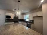 100 Bridgeview (Lot 1) Way - Photo 11