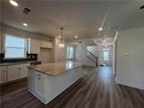 100 Bridgeview (Lot 1) Way - Photo 12