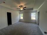 100 Bridgeview (Lot 1) Way - Photo 13