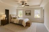 100 Bridgeview (Lot 1) Way - Photo 14