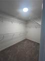 100 Bridgeview (Lot 1) Way - Photo 15