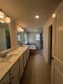 100 Bridgeview (Lot 1) Way - Photo 16