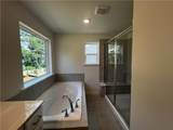 100 Bridgeview (Lot 1) Way - Photo 17