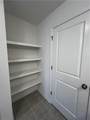 100 Bridgeview (Lot 1) Way - Photo 18