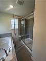 100 Bridgeview (Lot 1) Way - Photo 19