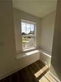 100 Bridgeview (Lot 1) Way - Photo 20